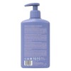 CLIMAPLEX Acondicionador Hidratante y Reparador 400ml