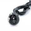 Meimeier CCD HD Side Reverse Backup Camera Night Vision 360