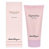 Ferragamo Chignona Body Lotion 5.1 fl oz (150 ml)