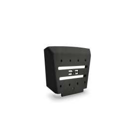 DV8 Offroad DMBR-01 Dash Mount For 2021-2023 Ford Bronco