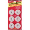 Summit solutins 110-12 Mosquito Dunks, 6-Pack