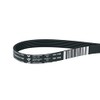Beko Elastic Poly-V Belt