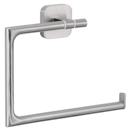 Tesa White Line (Aesthetic & Elegant)