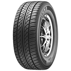 ZENNA Sport Line Tyres 205/60R16 Load Index 92 Highway