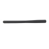 Unbranded 7" Antenna Mast EG23-66-A30 Fits For Mazda 3 /