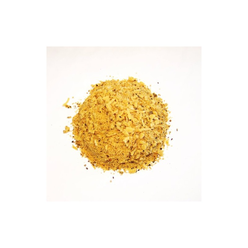 Artichoke Garden Dip Mix