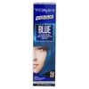 Vitalcare | Vivid - Professional Semi-Permanent Hair Dye, Direct Hair