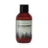 SIONA OB-SIO-4-1 Bath Oil, Sauna & Salt Bath, Infused Fluid