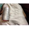 Unbranded Threads spool Sealed Polyester Price is Quantity 2, Discount
