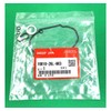 Genuine Carburetor Gasket Kit 16010-Z6L-003 for Honda generators EB10000 GX630