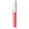 ORBIS Orbis Color Essence Liquid Pink Petals Liquid