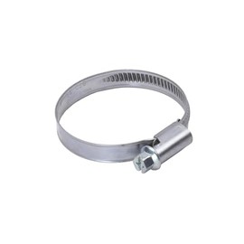 GM Genuine Parts 09129244 Multi-Purpose Clamp
