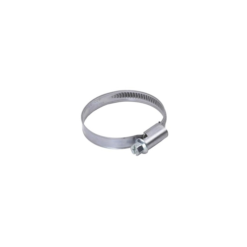 GM Genuine Parts 09129244 Multi-Purpose Clamp