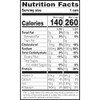 Campbell’s Chunky Soup, Chicken Tortilla With White Meat Chicken, 16.1
