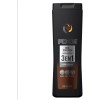 Axe Jabón Líquido Corporal Axe Dark Temptation 3 En 1