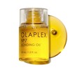 Olaplex No. 7 Bonding Oil, Concentrated High Shine Oil, Heat