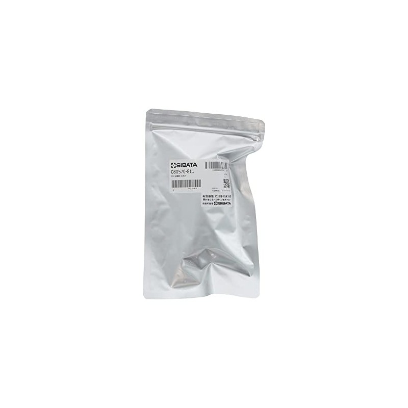 Shibata Science Oil Tester POV Test Paper 50 Sheets, 080570