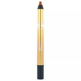 Rimmel Eye Shadow Eye Glistener, FLAUNT