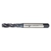EMUGE MultiTap spiral flute - DIN length #3/8-16 UNC tap