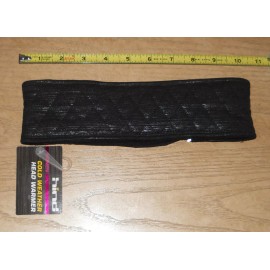 Hind Cold Weather Quilted Head Warmer, FLH185, one size