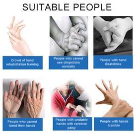 Adaptive Self Feeding Dinnerware for Elderly Disabled, Elderly Care Spill Proof Plate with Suction Cup Base, Non Slip Tableware Red Elderly Disabled People Accessory Supplies