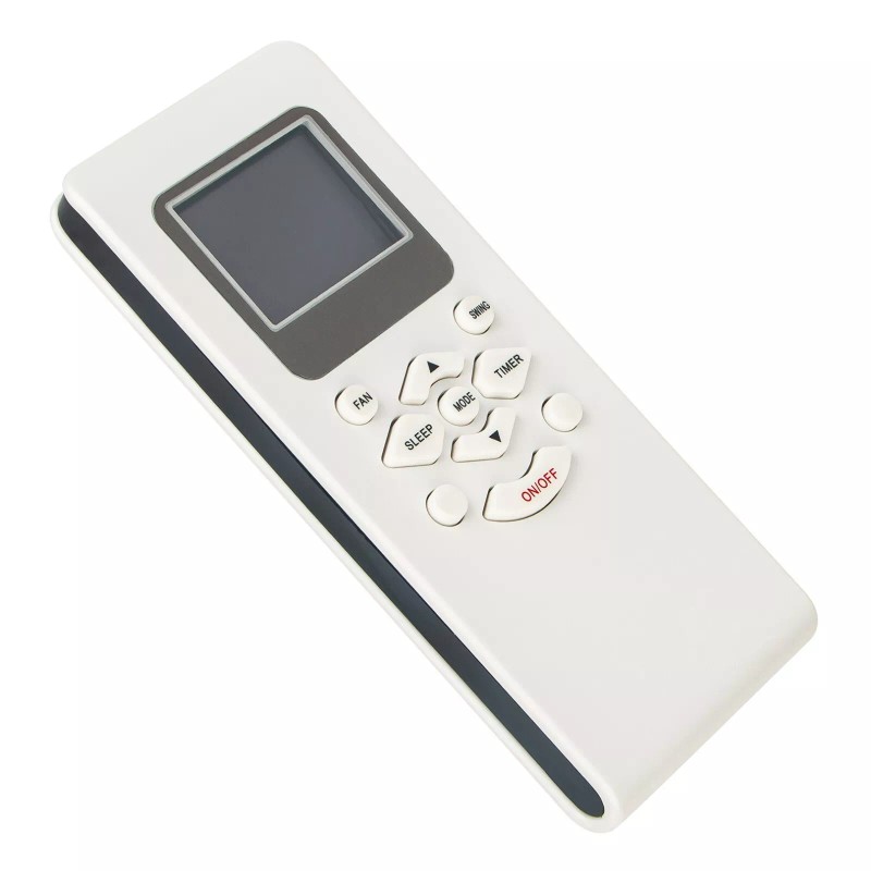 For Ramsond New KYKQ24E Replaced Remote Control for Ramsond AC