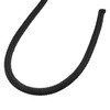 20m x 8mm Elasticated Rope/Bungee Shock Cord for tying down