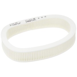 Mitsubishi Electric P-08PQF Outdoor Air Purifier Filter for Pipe Fans [Replacement/High Performance Type]