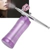Water Oxygen Sprayer Portable Handheld Face Skin Moisturizing Nano Spray