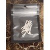 Fat-catz-copy-catz 5x Miniature Tiny Metal DIY Tools for Jewellery, Earrings,