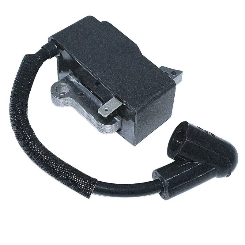 For HUSQVARNA Ignition Coil Air Filter Kit For HUSQVARNA 445