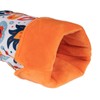 CRAFTSMAN Golf Club Tropical Floral Head Cover 3 Pack Golf