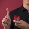 Old Spice High Shine Pomade, Hair Styling for Men, 75