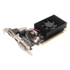 GTX 730 2GB DDR3 Graphics Card 128bit 5Gbps Support DVI