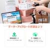 Tera Barcode Reader Wireless Bluetooth USB Wired Wireless QR Code