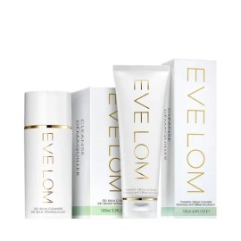 Ibeurom Face Moisturizer Cream Balm Set for daily skincare routines, lotion balm or gel texture, Korean Import, Ibeurom Beauty and Personal Care