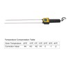 Grain Moisture Meter Automatic Voice Accurate Backlight Screen Digital Grain