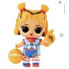 MGA Entertainment LOL Surprise Loves Mini Bites Deluxe KELLOGGS 5