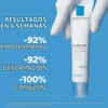 La Roche-Posay Kerium DS Crema Calmante para Rostro 40ml