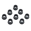 Bushings for Yamaha Raptor 660 YFM660 2001-2005 Front Upper &