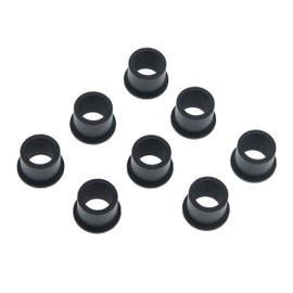 Bushings for Yamaha Raptor 660 YFM660 2001-2005 Front Upper & Lower A Arm - One Side