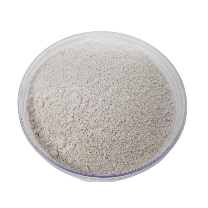 Whiting Powder 12oz