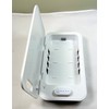 Sharper Image UV-Zone Phone & Accessory Sanitizer