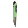 Wireless Pen Mouse Rechargeable Luminous Silent Small Portable Bluetooth 2.4g