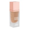 Base de maquillaje líquida Beauty Creations Flawless Stay Flawless Stay