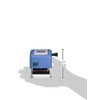 2000 PLUS 011092 ES Dater, recibida + fecha, 1 x