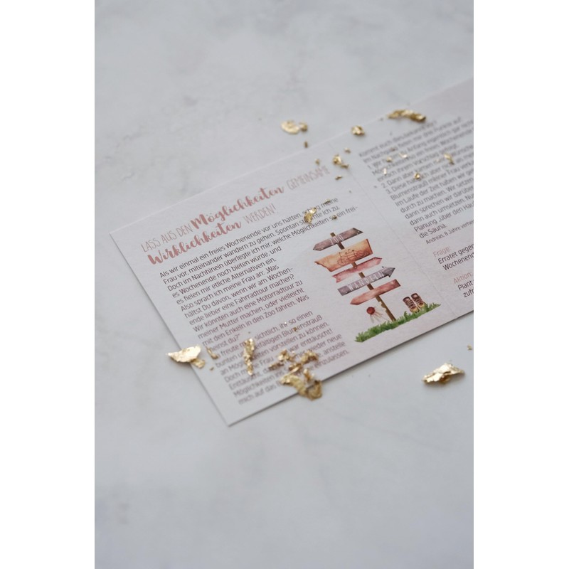 Bolanz Advent Calendar 2 Pairs 3.0, Advent Calendar, Cardstock, 22