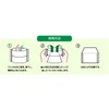Tokiwa Industries Tea Pack, Tokiwa Tea Pack, LL, 25 Sheets