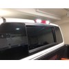 AUTOGINE 11 Piece White Interior LED Lights Kit for Ford