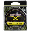 Fox Matrix X Coated Distance Braid - 150 m Feeder